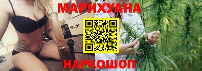 MDMA Premium VHQ Вязьма