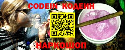 MDMA Premium VHQ Вязьма
