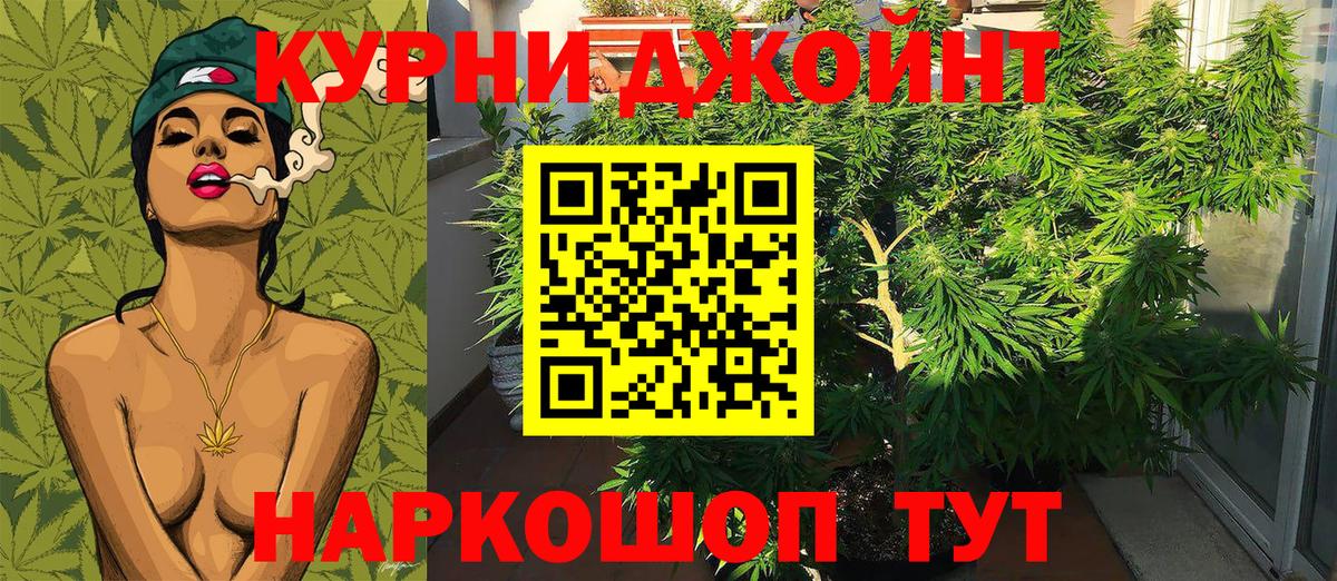 Бошки Шишки MAZAR  Канабис LSD WEED  Марихуана MAZAR  Канабис семена  Вход с VPN  Елабуга 
